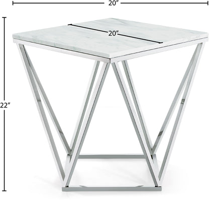 Skylar - Table