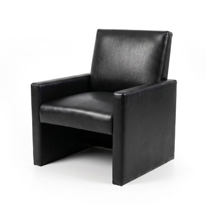 Margate - Chair