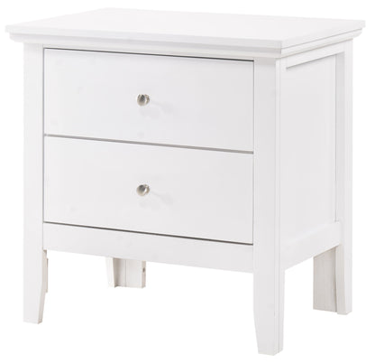 Glory Furniture - Primo - Nightstand