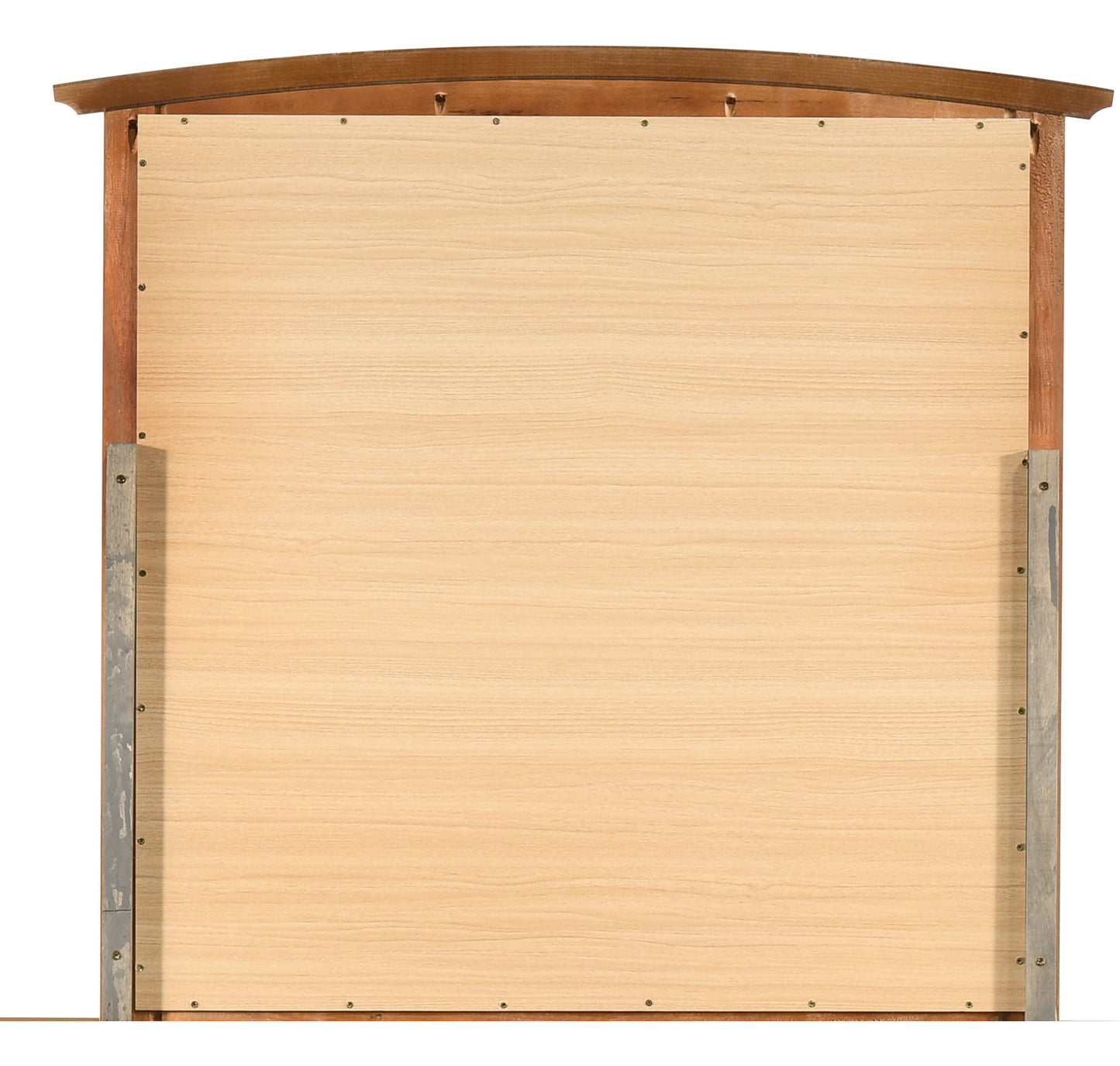 Glory Furniture - Hammond - Mirror