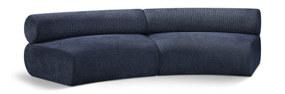 Bale - 2 Piece Modular Sofa
