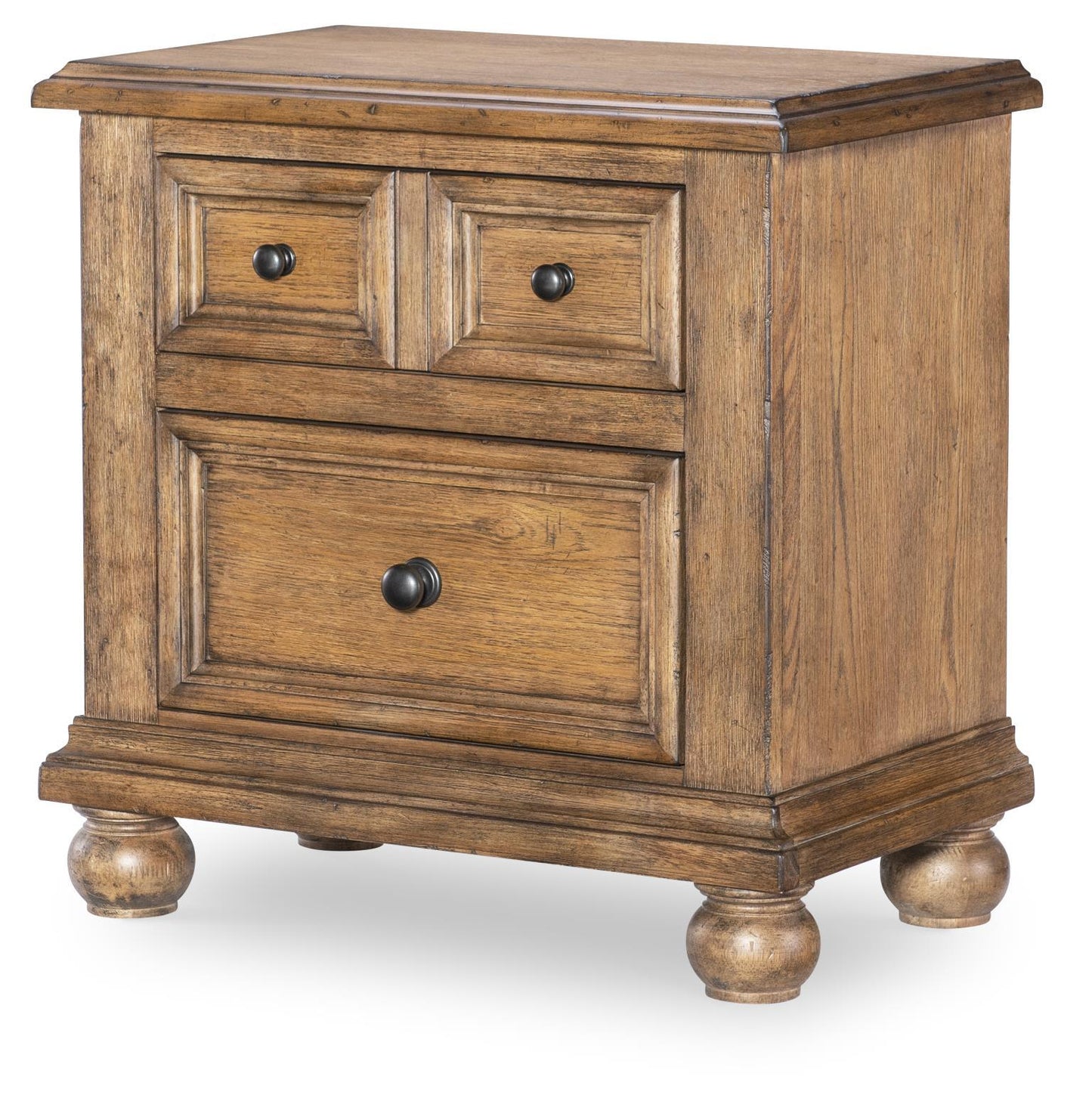 Vintage Market - Nightstand