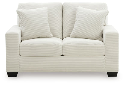 Greenbriar - Living Room Set