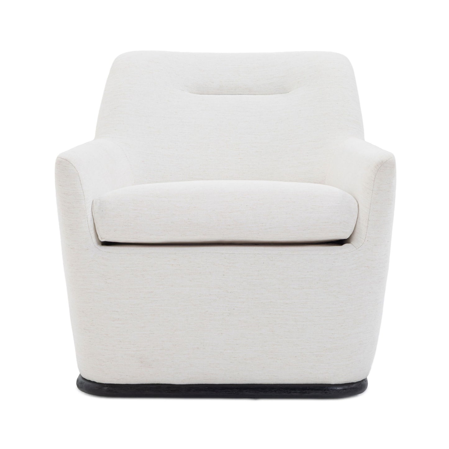 Mado - Swivel Accent Chair