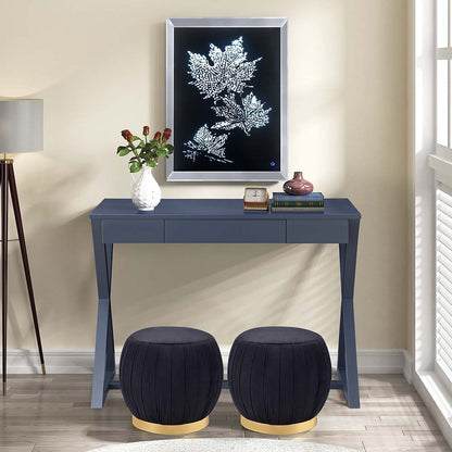 Nalo - Console Table