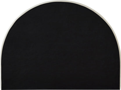 Madrid - Upholstered Bed