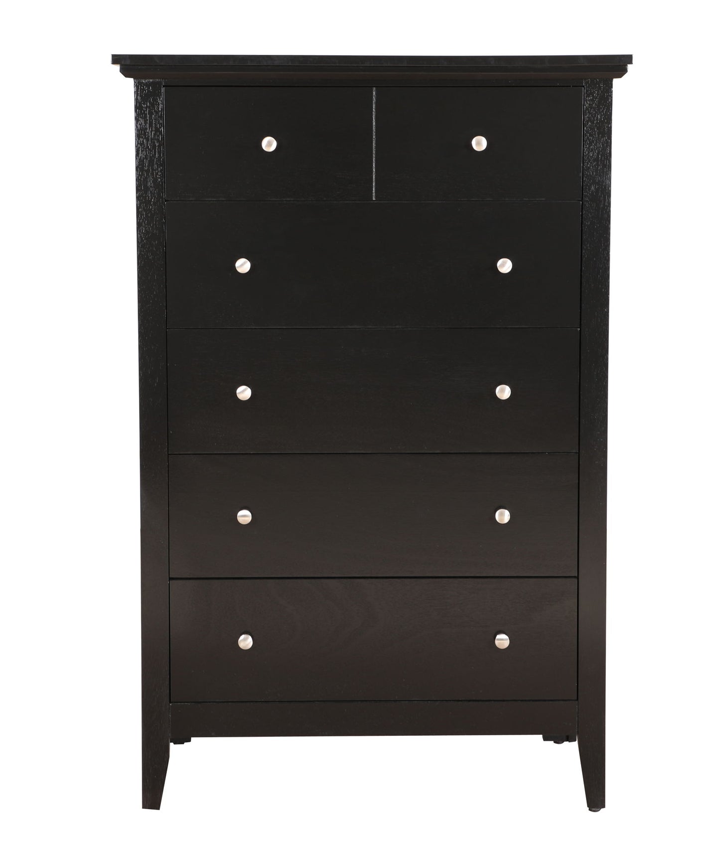 Glory Furniture - Hammond - Chest