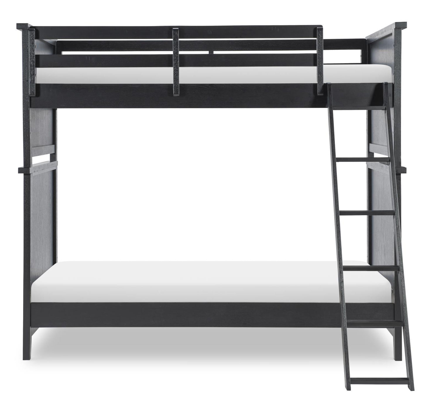 Today's Traditions - Complete Bunk End