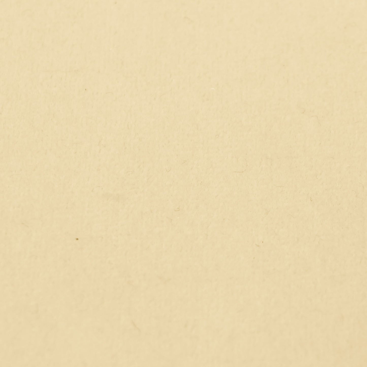 Melody - Tasseled Ottoman