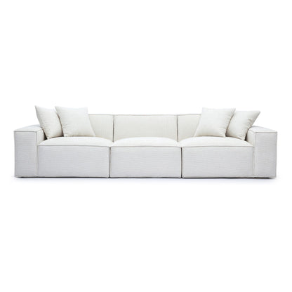 Mindy - Modular Sofa