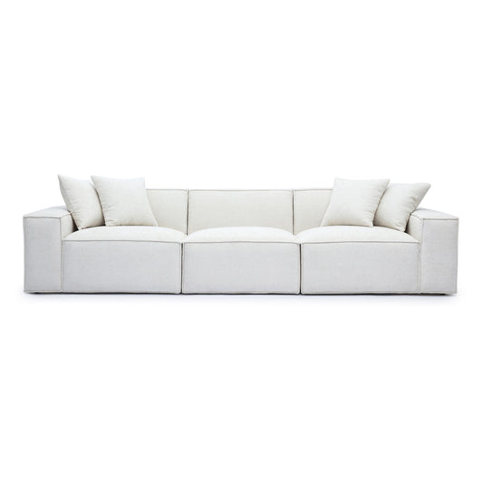 Mindy - Modular Sofa