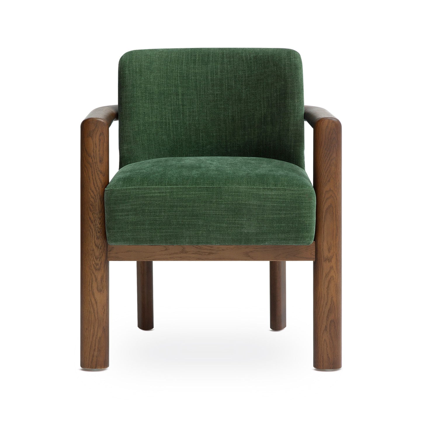 Irma - Dining Chair