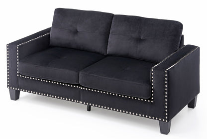 Glory Furniture - Newbury - Sofa