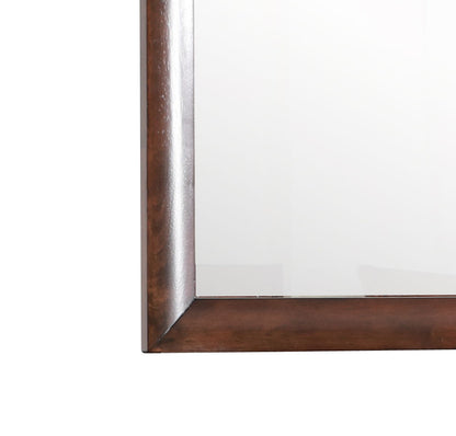 Glory Furniture - Marilla - Mirror