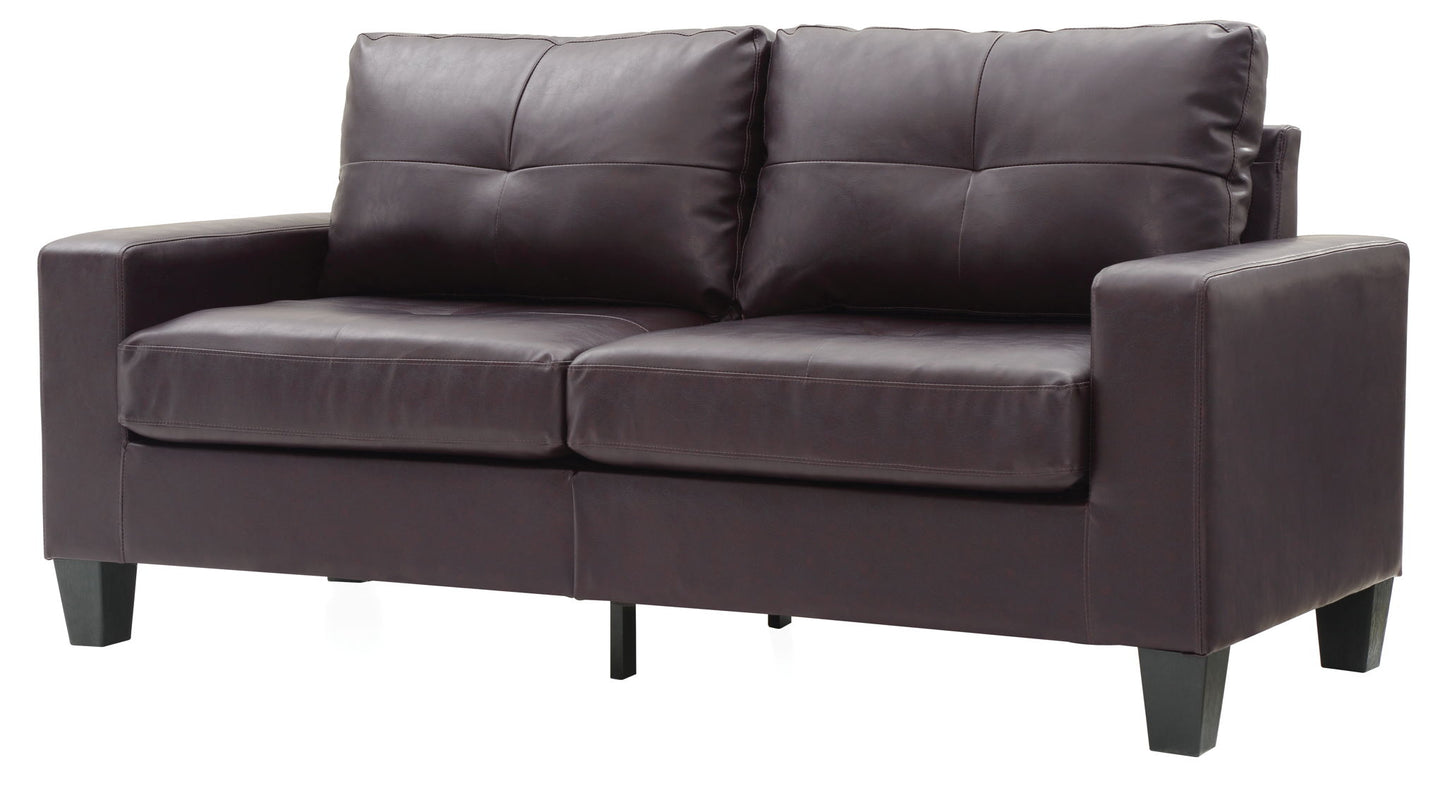Glory Furniture - Newbury - Sofa