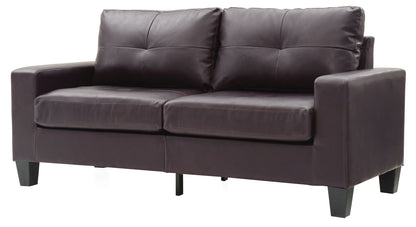Glory Furniture - Newbury - Sofa