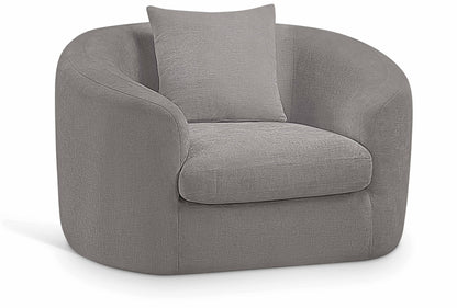Penelope - Chair