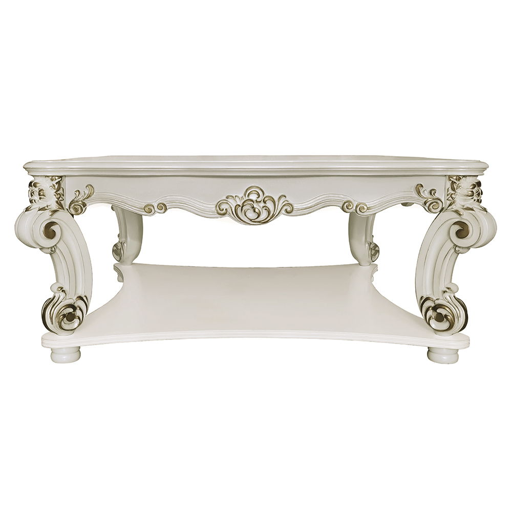 Vendome - Coffee Table