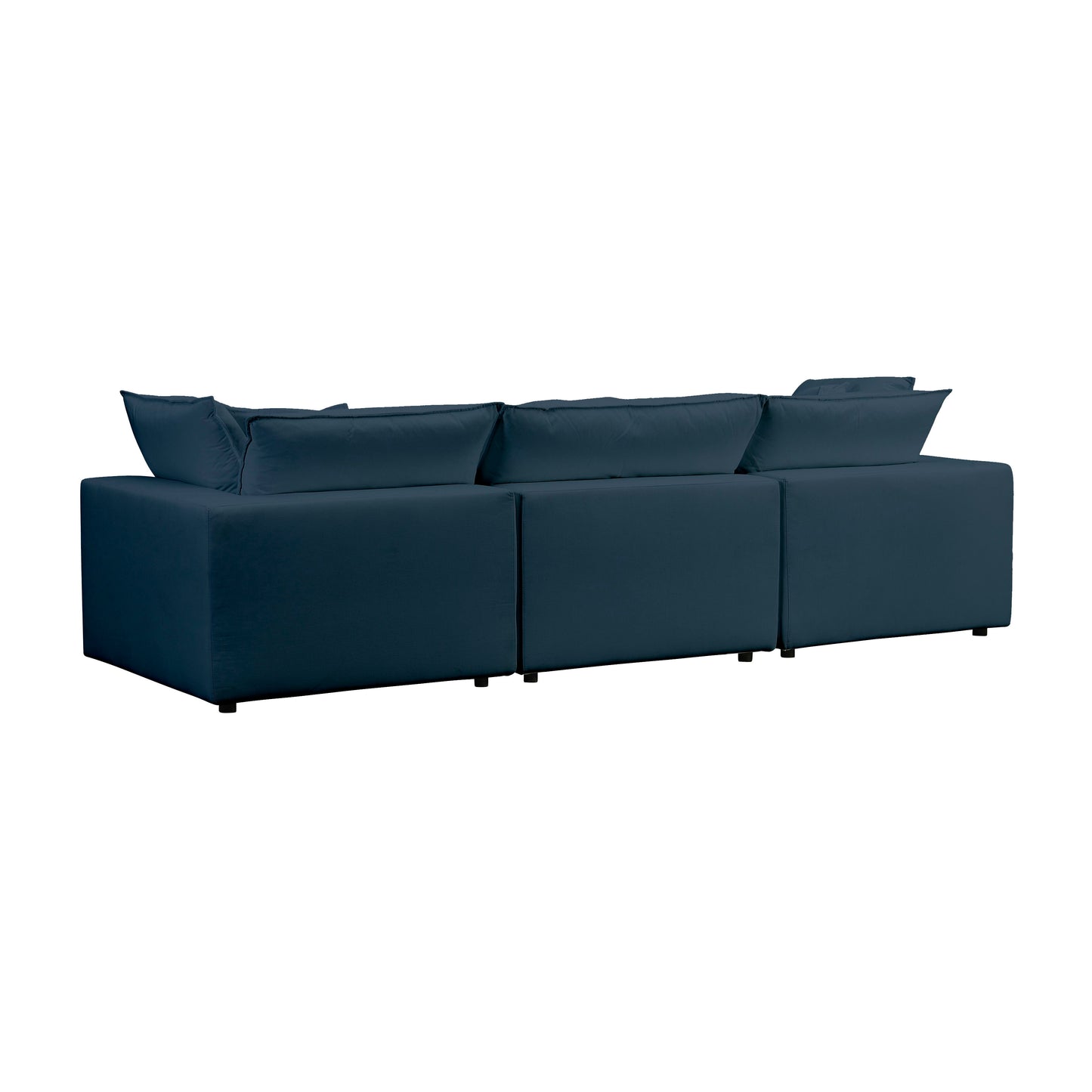 Cali - Modular Sofa