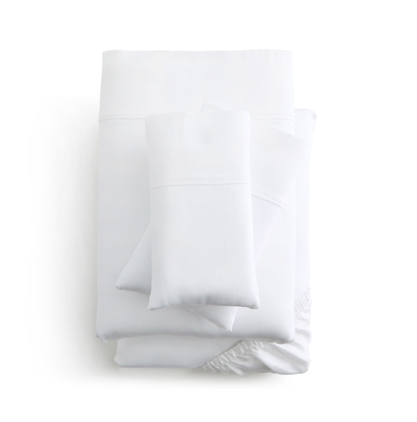 Tencel - Pillowcases