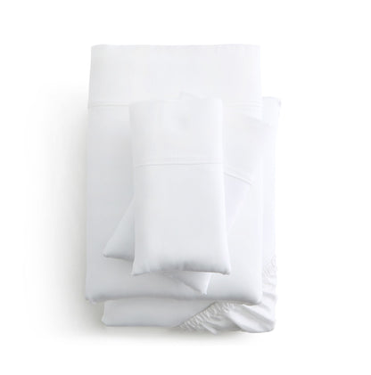 Tencel - Pillowcases
