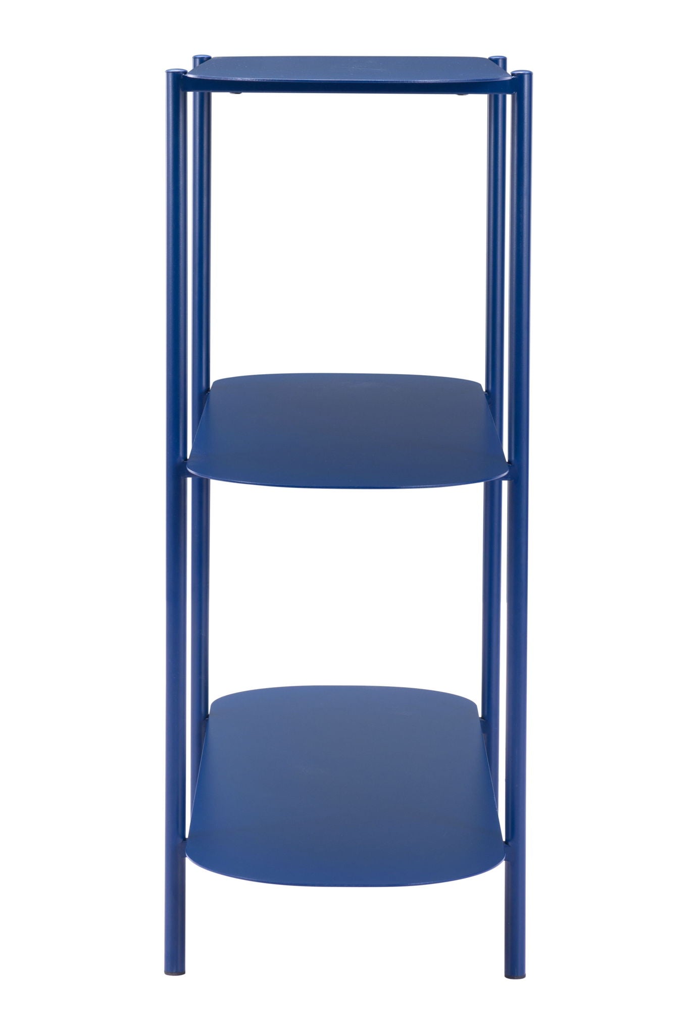 Tre - Console Table