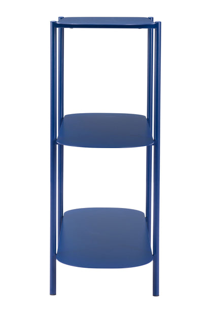 Tre - Console Table