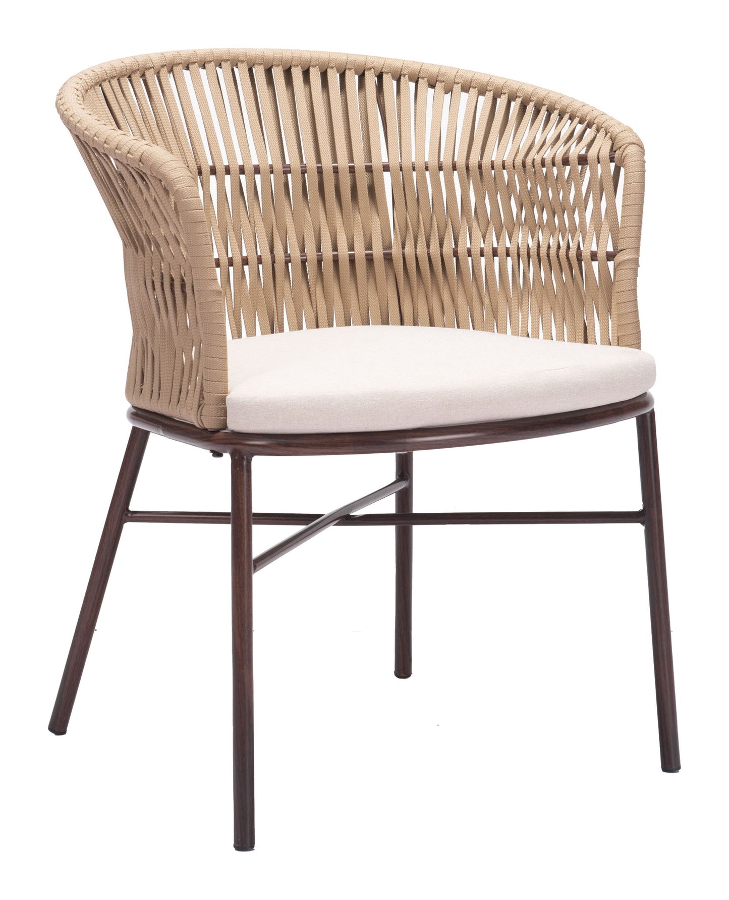 Freycinet - Dining Chair (Set of 2)