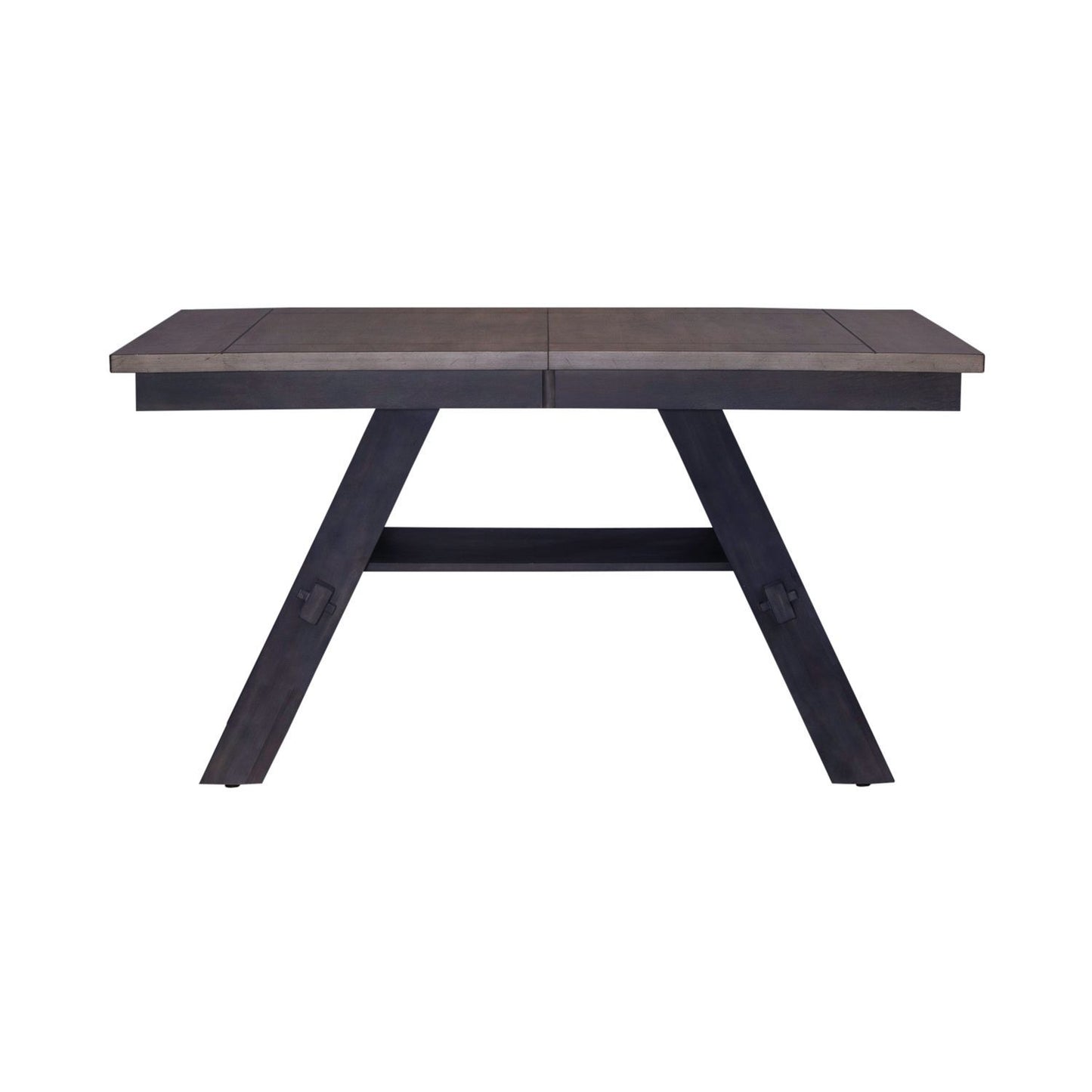 Lawson - Gathering Table - Dark Gray