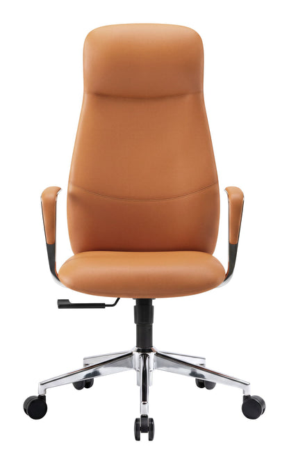 Rosalind - Office Chair