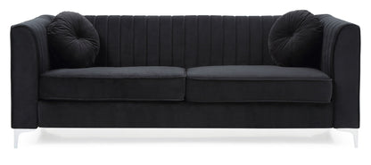 Glory Furniture - Delray - Sofa
