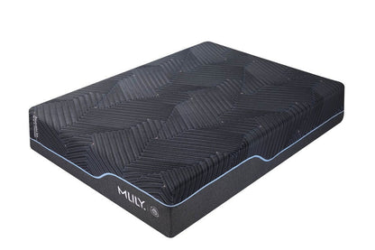 MLILY Midnight Ice - 1.0 Firm Mattress