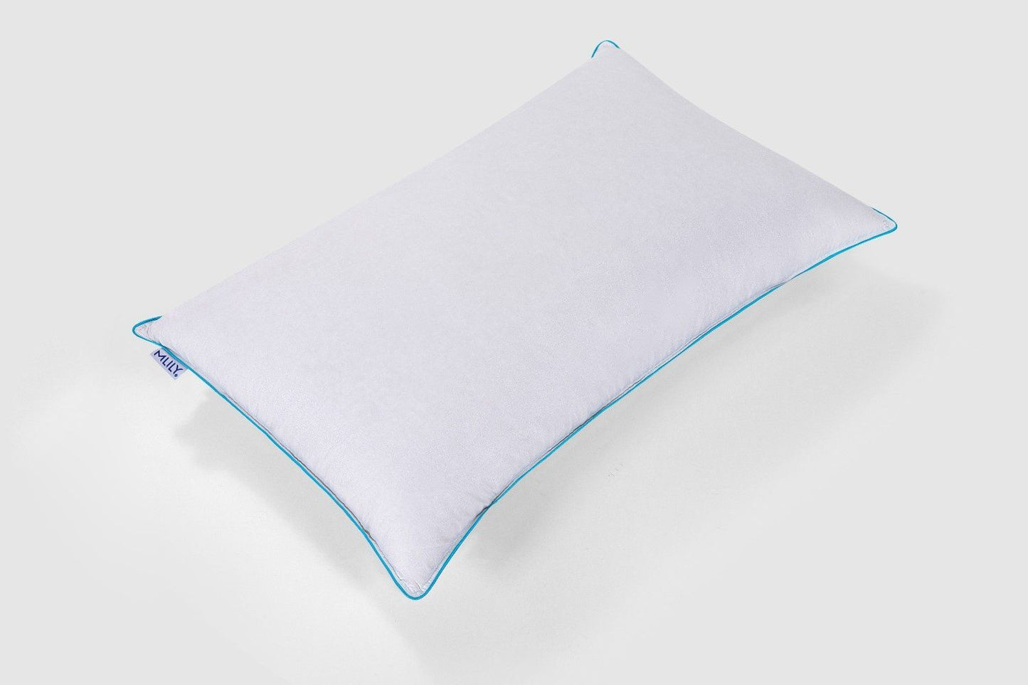 MLILY Soft Washed Down Pillow