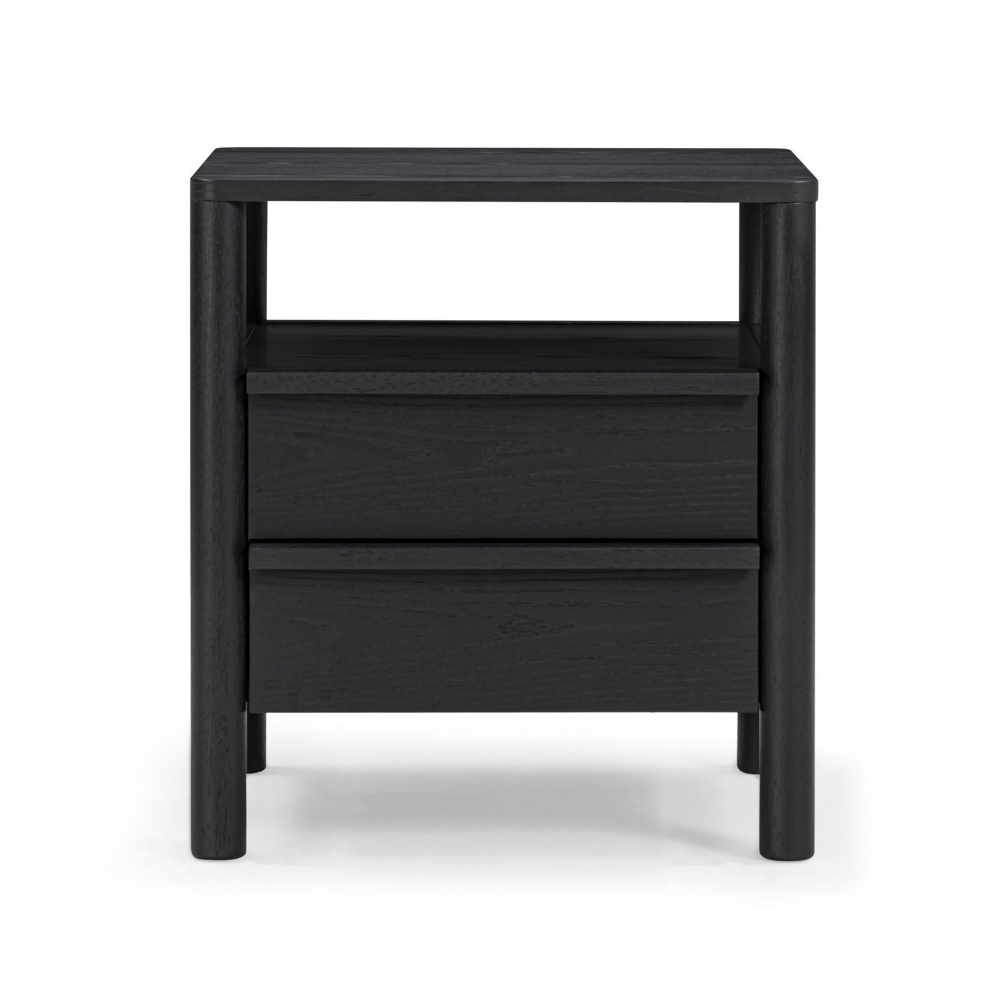 Tyra - Nightstand