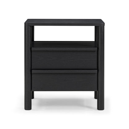 Tyra - Nightstand