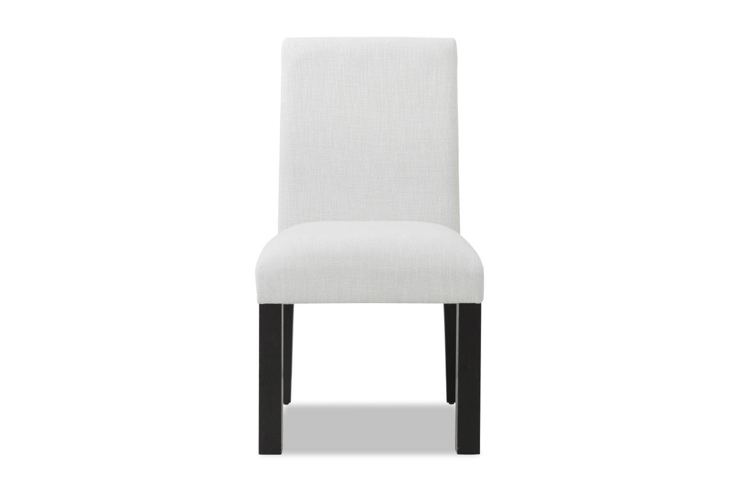 Today's Traditions - Upholstered Side Chair (Set of 2)