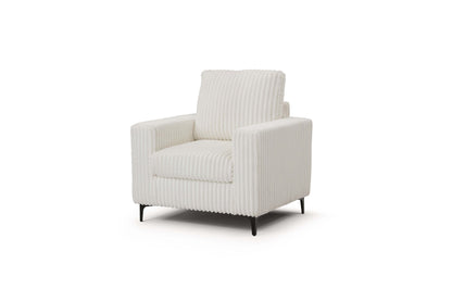 Glory Furniture - Houston - Chair