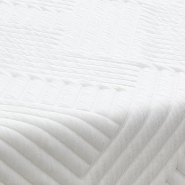 Ascend - 11" AeroFlex™ Hybrid Mattress