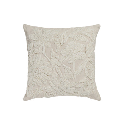 Tabitha - Throw Pillow