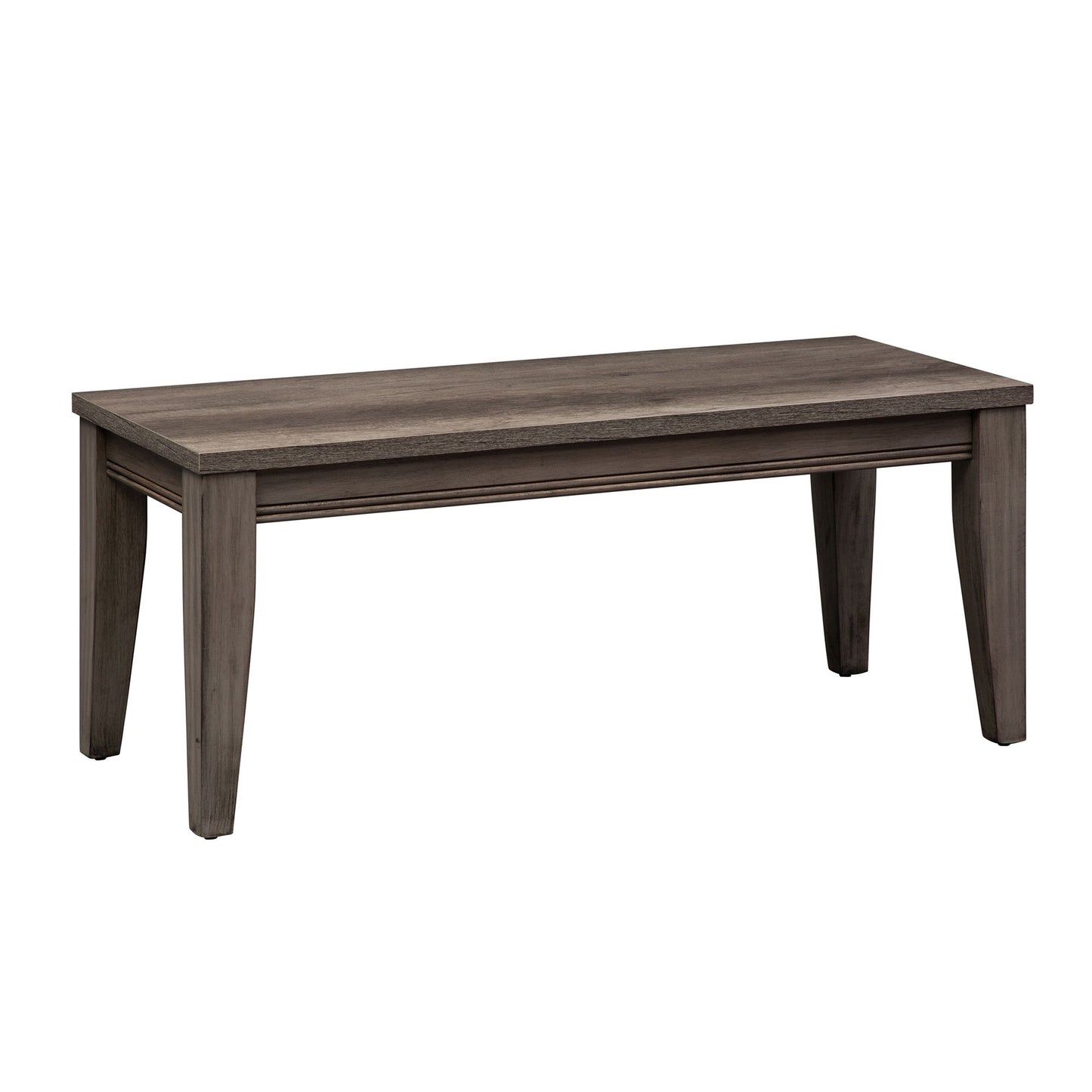 Tanners Creek - Rectangular Table Set