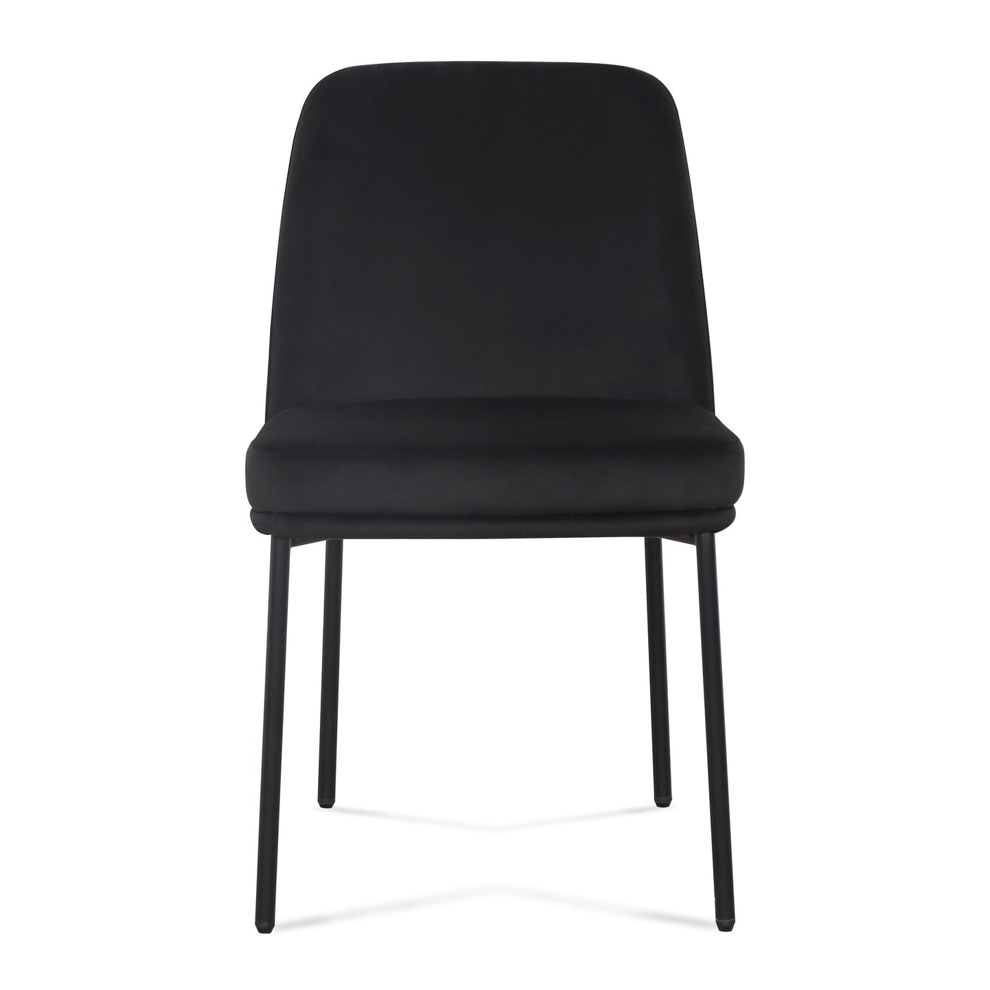 Sydney - Dining Chair (Set of 2)