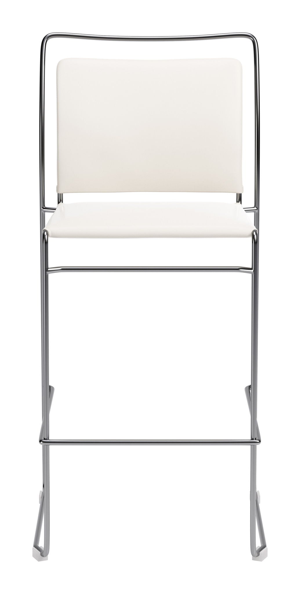 Verbena - Barstool (Set of 2)