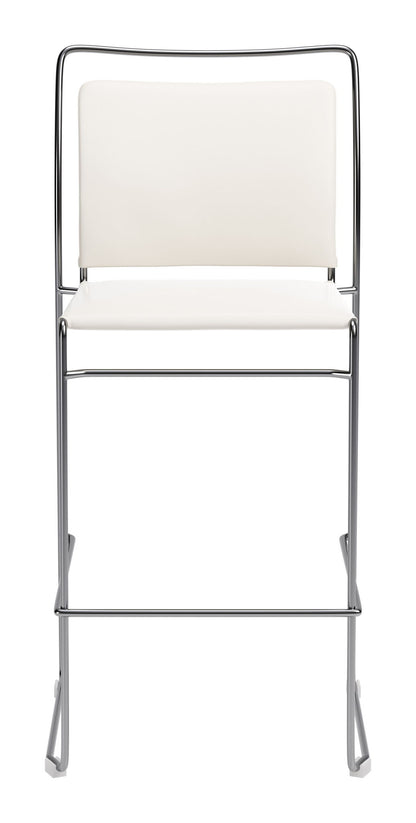 Verbena - Barstool (Set of 2)