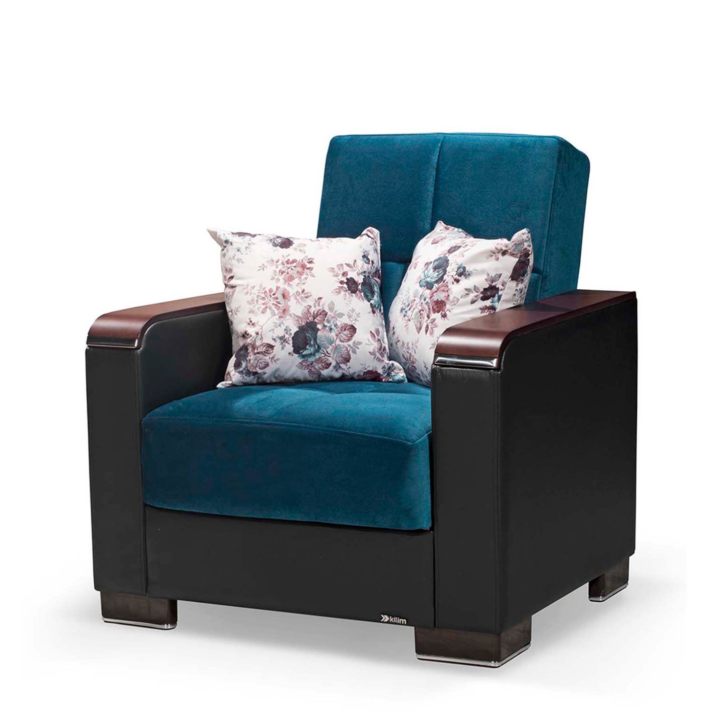 Ottomanson Armada X - Convertible Armchair