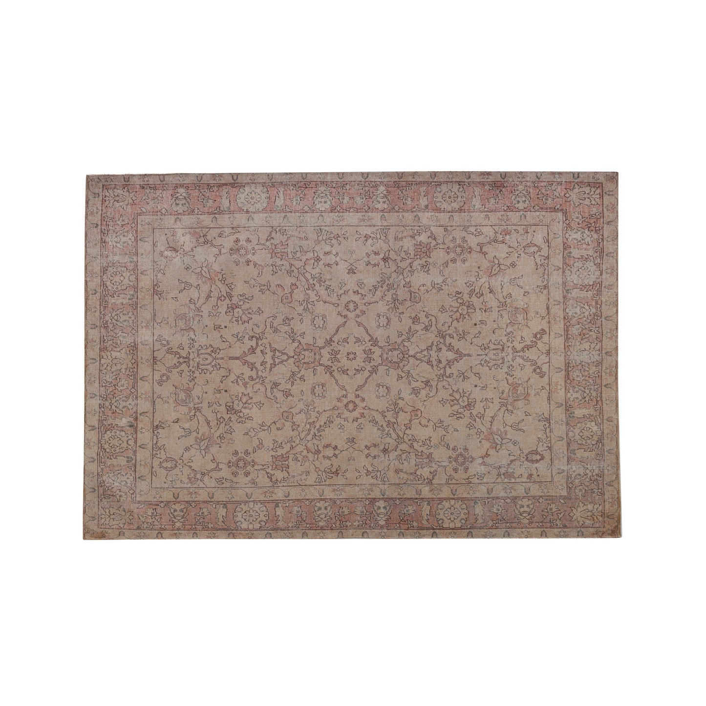 Eden - Area Rug
