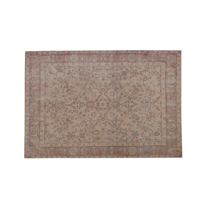 Eden - Area Rug