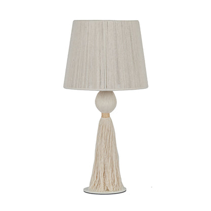 Samba - Table Lamp