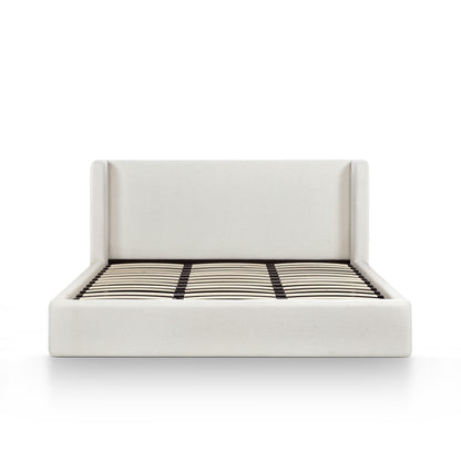 Harmony - Performance Chenille Bed