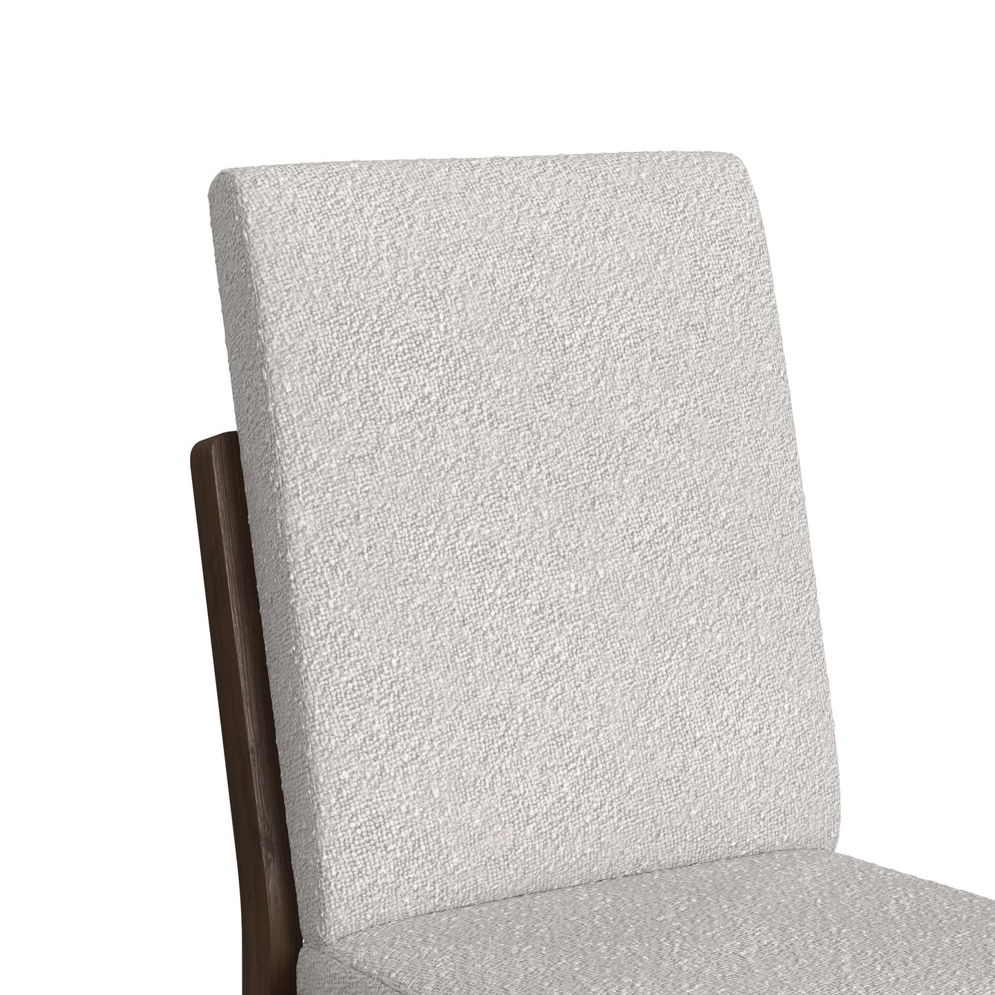 Brisbane - Dining Side Chair (Set of 2)