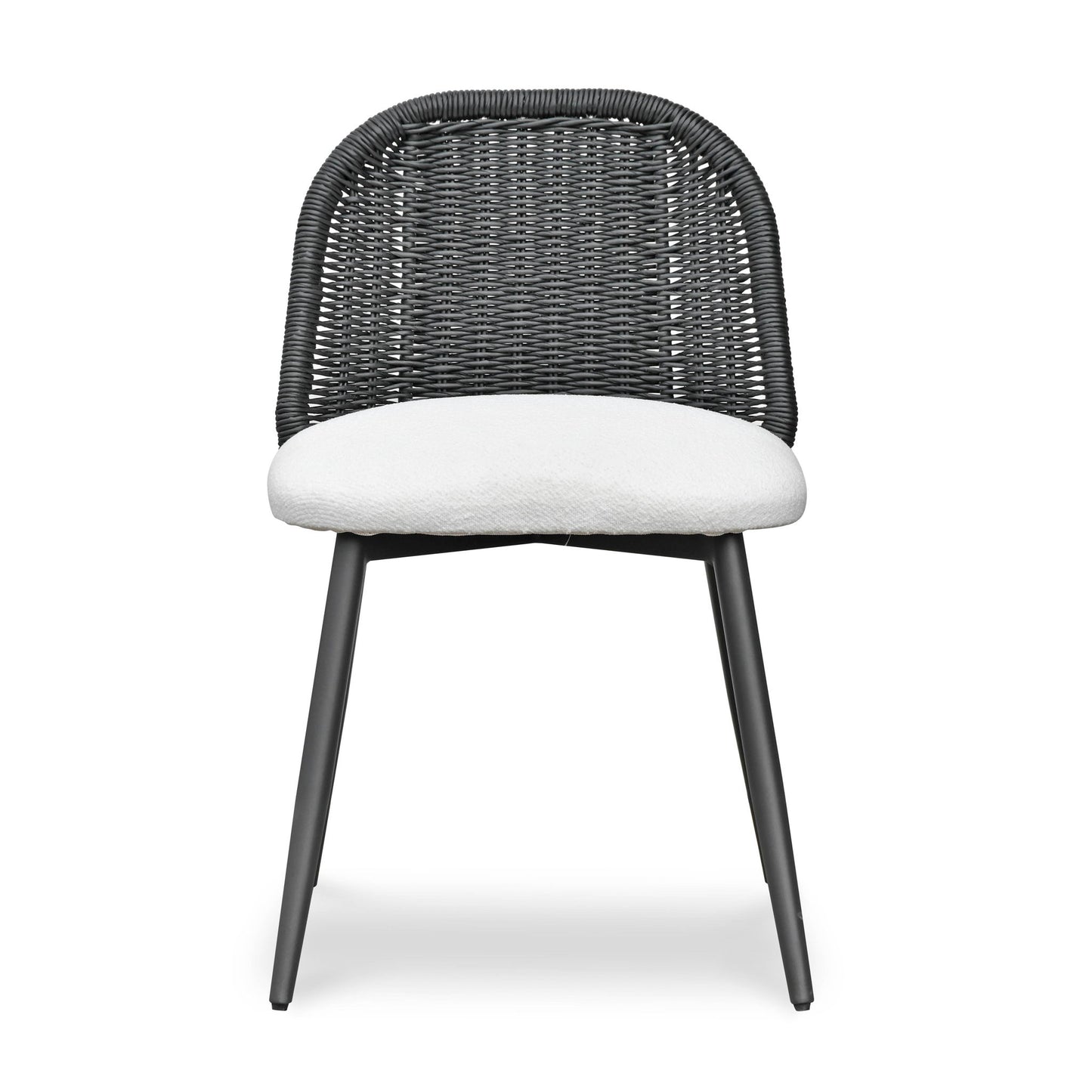 Alexa - Outdoor Dining Chair